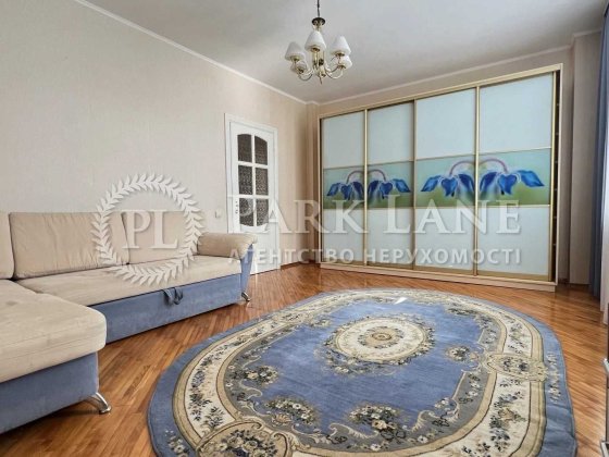 Академмістечко, Берестейський пр-т, Окружна, Академіка Булаховського Киев