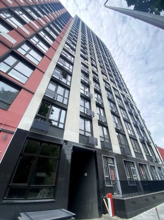 Новий ЖК Бізнес клас Старт комфортна 3 кім-на Б/н - фото 1