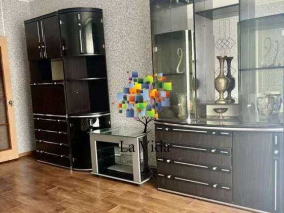 Без комісії!!! 3К Квартира м.ЖД "Вокзал" вул. Кудряшова(Мокра) 7 Київ