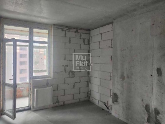 Без % Продажа 1к квартиры 45м ул Глыбочицкая ЖК LookyanSky новостройка Київ