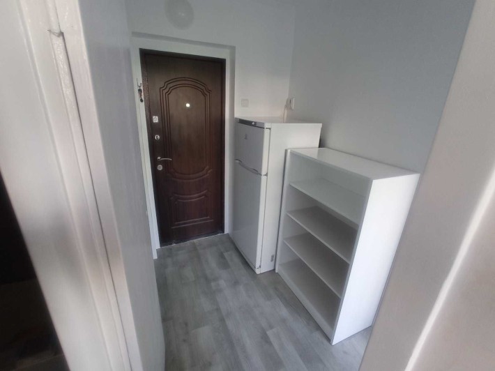 Продам 1 кімнатну Чмелів Яр вул. (Трудова), 7-А Поділ - фото 1