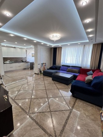 Продаж БЕЗ % 3 к.,квартири ЖК Червонозоряний, просп. Лобановського 6 А - фото 1