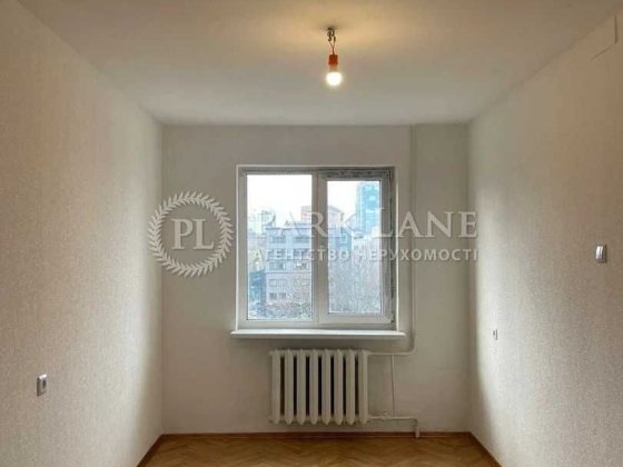 Квартира на Пимоненка 12, Шевченківський, БЦ Форум, Greenville Park Київ