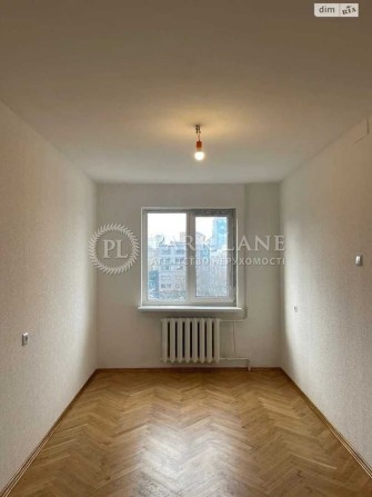 Квартира на Пимоненка 12, Шевченківський, БЦ Форум, Greenville Park - фото 1