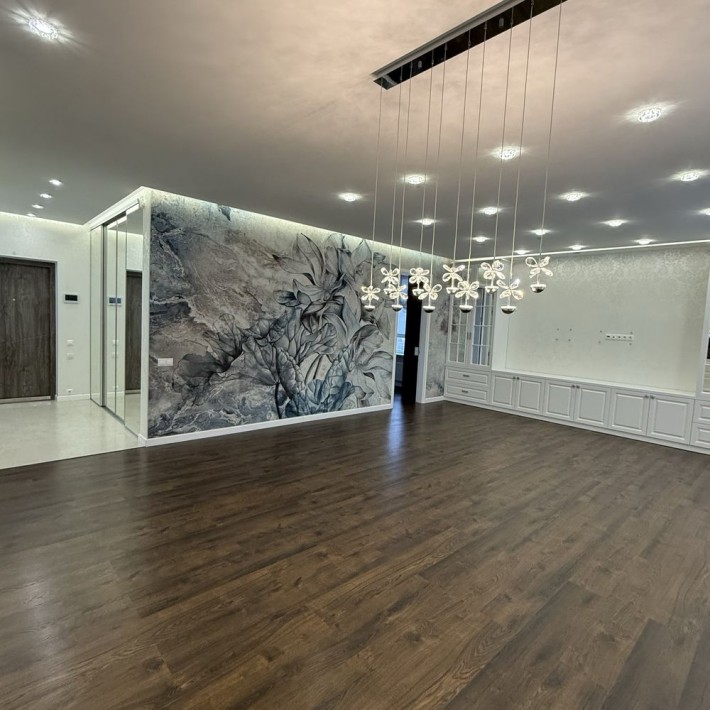 Продаж квартири ЖК Повітрофлотськмй - фото 1