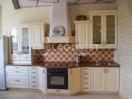 Смарагдовий, Шаповалова2, Соломянка, 2 кім, 58кв.м, 113500у.е Київ