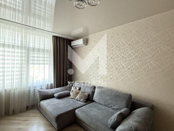 Топ продаж 2к квартири 62м кв., ЖК Parkland Київ