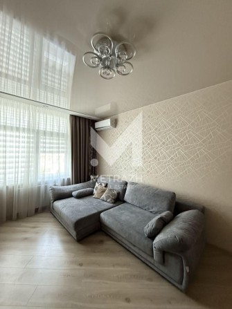 Топ продаж 2к квартири 62м кв., ЖК Parkland - фото 1