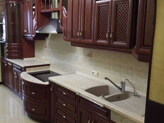 4кімн 160м ЖК Оазис ремонт видова Івасюка 10а Оболонська набережна Киев