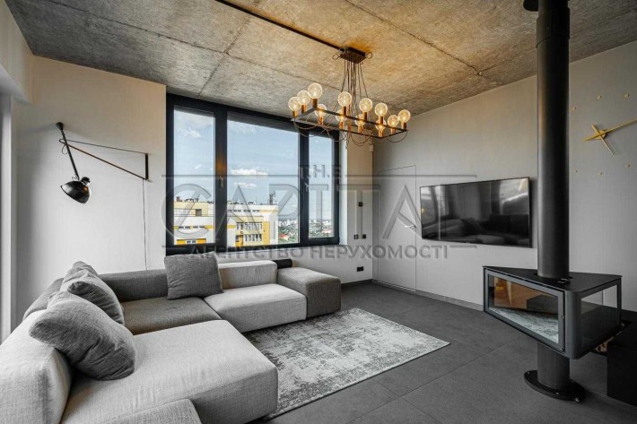 Продаж / Квартира / Лобановського, Совки, Київ - фото 1