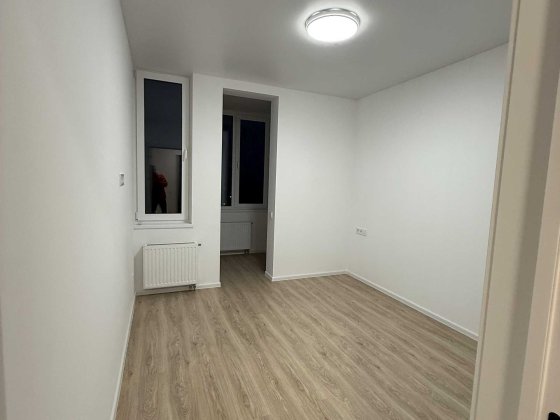 Продаж квартири Нивки Щербаківського 52 від Власника з євроремонтом Київ