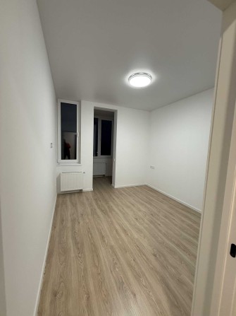 Продаж квартири Нивки Щербаківського 52 від Власника з євроремонтом - фото 1