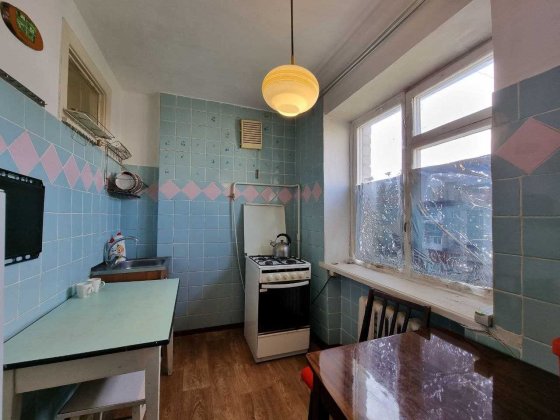 Продам 2кімн. Без комісії, Без %, Борщагівська 129/131, Метро Киев