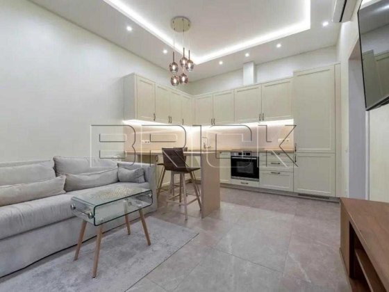 Продаж‼️ЖК Смарагдовий‼️Механізаторів 2‼️ 60 м2 Київ