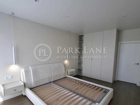 OkLand продаж 2к Повітрофлотський Соломянський Київ