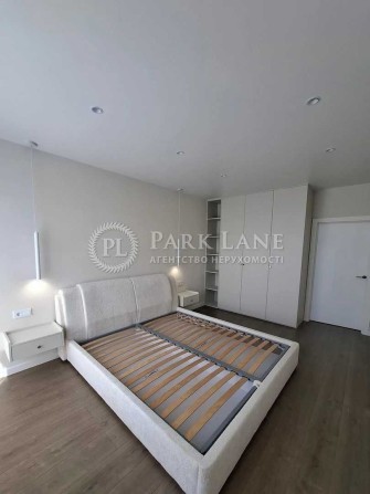 OkLand продаж 2к Повітрофлотський Соломянський - фото 1