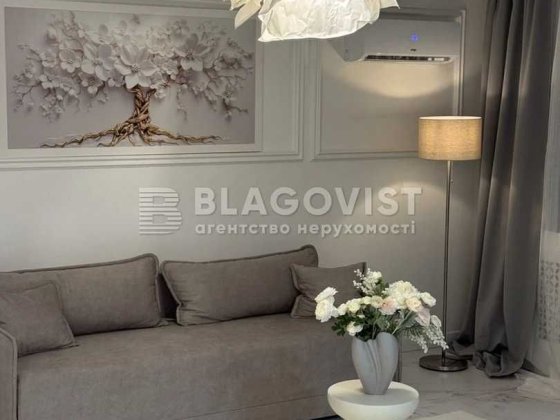 Продаж 1 кв Берестейський просп. 7б м Вокзальна Київ