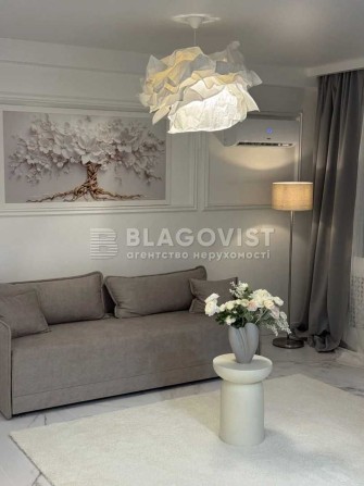 Продаж 1 кв Берестейський просп. 7б м Вокзальна - фото 1