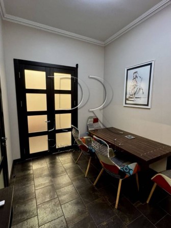 Продаж 2 кім кв в царській садибі/Контрактова плоша/вул. Кирилівська - фото 1