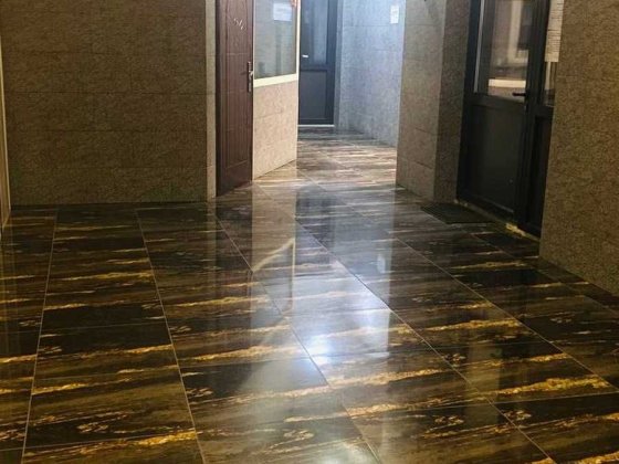 1 кімнатна на Подолі без % Киев