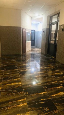 1 кімнатна на Подолі без % - фото 1