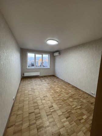 1К квартира на Виноградорі, Ретровіль, після косметичного ремонту - фото 1