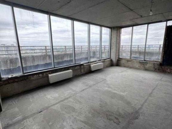 Продаж Видового пентхаусу з терасою! Под офис! Лобановсього 265м Киев