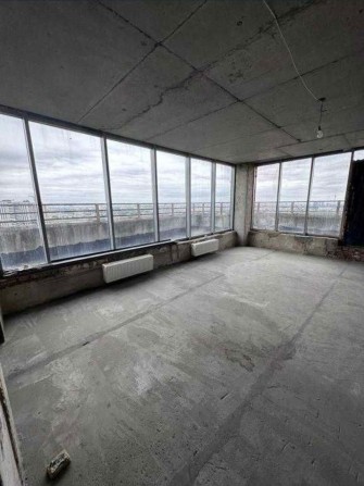 Продаж Видового пентхаусу з терасою! Под офис! Лобановсього 265м - фото 1