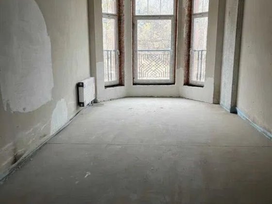 3к 104кв на Воздвиженці Поділ Град Дегтярна Киев