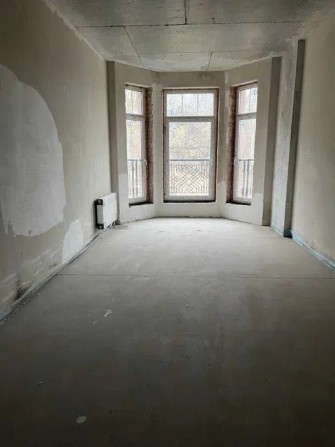 3к 104кв на Воздвиженці Поділ Град Дегтярна - фото 1