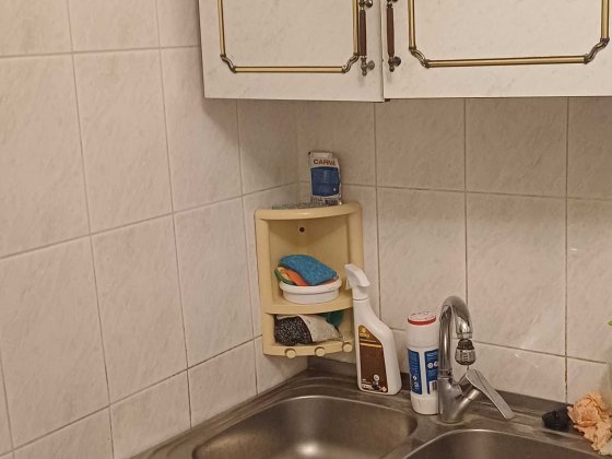 Продам 2к кв на Солосменке Київ