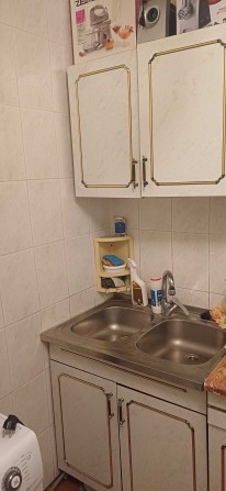 Продам 2к кв на Солосменке - фото 1