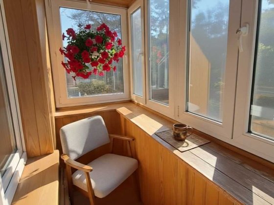 Продаж  1к квартири 31м кв., вул. Мрії, 4а, м.Нивки Київ