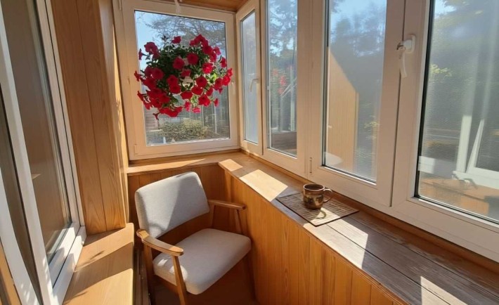 Продаж  1к квартири 31м кв., вул. Мрії, 4а, м.Нивки - фото 1