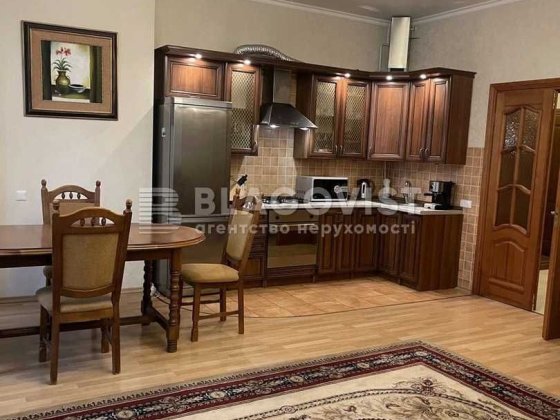 ВИГІДНО! Продаж! вул.Дмитрієвська.Центр.Шевченківський.Цирк Київ