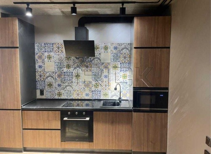 Продаж‼️ЖК Manhattan City‼️Берестейський проспект 11‼️Квартира 53 м2 - фото 1