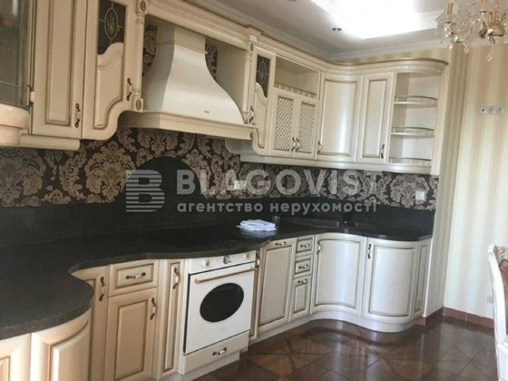 ЖК Вікторія Берестейський пр-т 121 метро Житомирська 3 кім 178000$ Киев