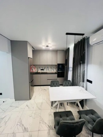 Продається стильна квартира в ЖК Lalaland - фото 1