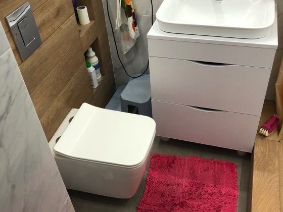 Продаж квартири від Киев