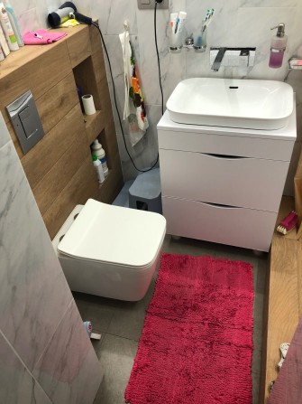 Продаж квартири від - фото 1