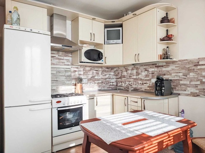 Продаж 3-х кімн кв-ри вул.Чистяківська 7 м.Нивки Стрийська, Смереки - фото 1