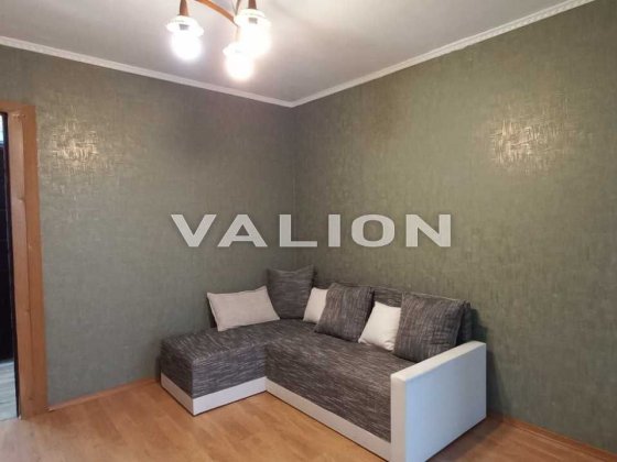 Продаж 2 х кімнатної квартири вул. Миколи Руденка, 19 Борщагівка Киев