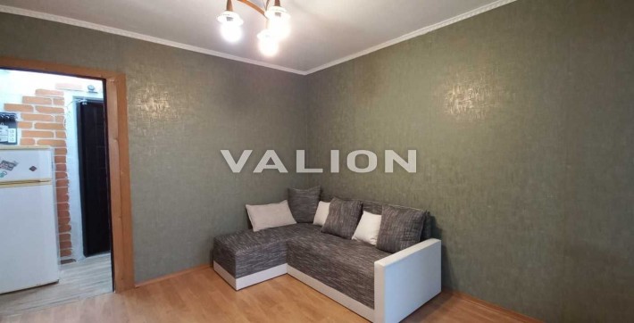 Продаж 2 х кімнатної квартири вул. Миколи Руденка, 19 Борщагівка - фото 1