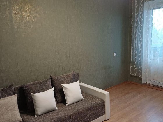 Продаж двокімнатної квартири Київ. Миколи Руденка. Київ