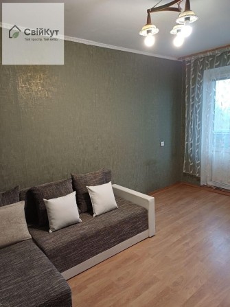 Продаж двокімнатної квартири Київ. Миколи Руденка. - фото 1