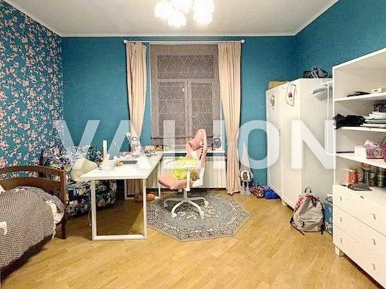 Продаж двохрівневої квартири по вул. Миколи Ушакова 34А Біличі Київ