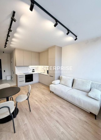 Продаж 1к квартири. ЖК Медовий. - фото 1