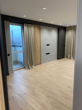 Двухкомнатная квартира  62 ,5 кв. м., Проспект Победы 55-а - фото 1