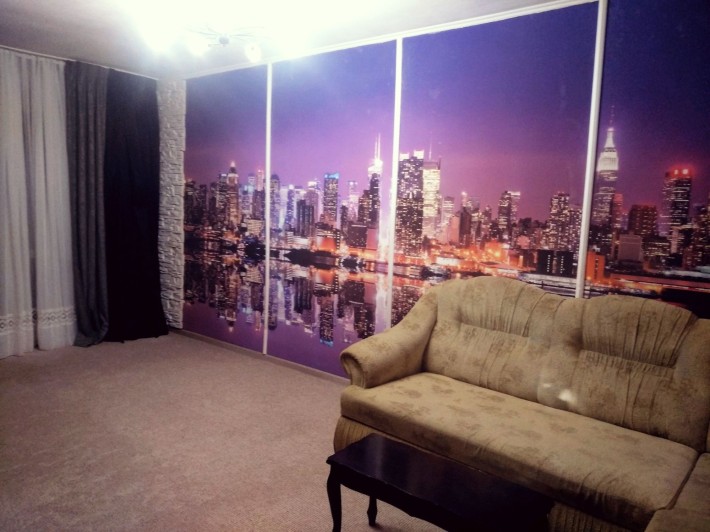 Продам свою 1- ку, м. + Погріб. Без комісії.м.Житомирська. - фото 1