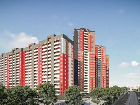 Продам 3- кімн. Квартиру Киев